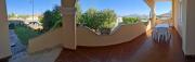 Top Olbia