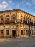 Top Durango
