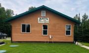 Top Sioux Lookout