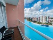 Top Cancún