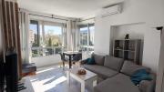 Apartamento La Colina Enjoy