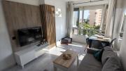Apartamento La Colina Enjoy