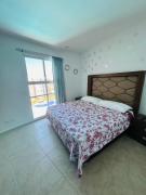 Top Cancún