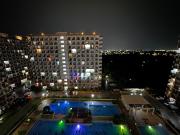 Top Lapu Lapu City