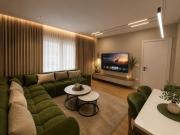 Top Tirana
