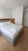 Top Tirana