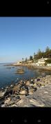 Top Bordighera