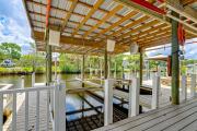 Top Homosassa