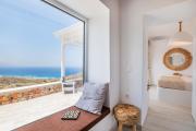 Top Karpathos Town