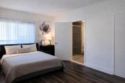 Top Los Angeles