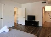 Top Los Angeles