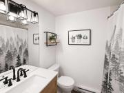 Top Mont-Tremblant