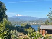 Top Panguipulli