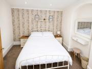 Top Ramsgate
