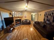 Top Bryson City