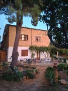 Top Agrigento