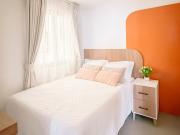 Urban Nest Lomas 3BR City View Apartment