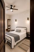 Casa Feregrino Hotel Boutique