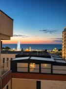Top Mamaia Nord
