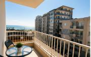 Top Mamaia Nord