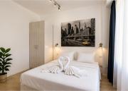 Top Mamaia Nord