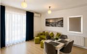 Top Mamaia Nord