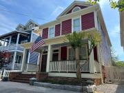 Top Wilmington