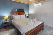 Top Caye Caulker
