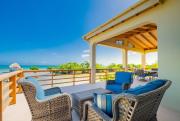 Top Caye Caulker