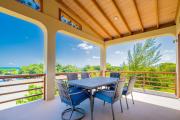 Top Caye Caulker