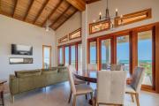 Top Caye Caulker