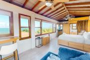 Top Caye Caulker