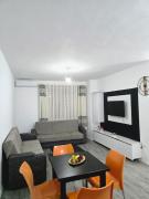Riem Apartments