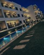 Rio Beach Sidi Rahal Sea View, 3 Pool & Free Parking