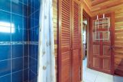 Top Caye Caulker