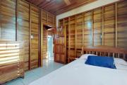 Top Caye Caulker