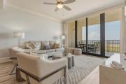 Top Dauphin Island