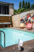 Top Buzet-sur-Tarn