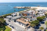Top Seal Beach