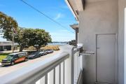 Top Seal Beach