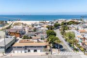 Top Seal Beach