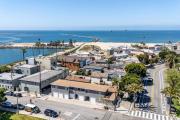 Top Seal Beach