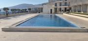 Top Sarandë