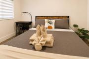 Top Fort Lauderdale
