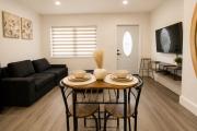 Top Fort Lauderdale