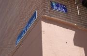 Top Madrid