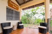 Top San Ignacio