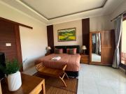 Top Sanur