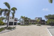 Top Placencia