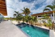 Top Placencia
